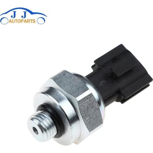 49763-6N200 49763-6N20A Oil Pressure Sensor Power Steering Pressure Pump-sensor Sensor Switch For Nissan Infiniti