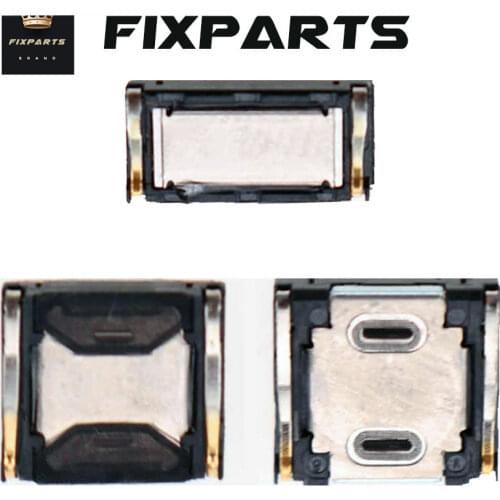 Fixparts Speakers For Phones Meizu U20