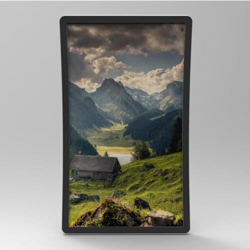 Компьютерная периферия FXPD China At AliExpress