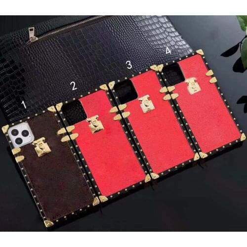 HB Samsung Phone Cases