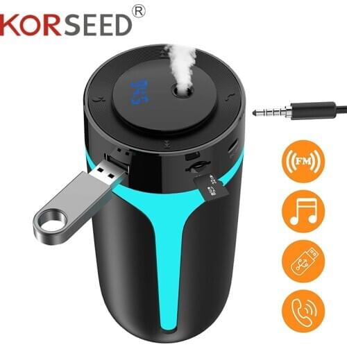 Korseed Auto And Moto