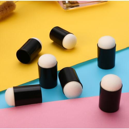 Nayitr Painting Paints