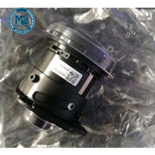 Projector lens for BENQ EP4727C EP5235 EP6240 lens