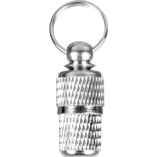 Адресники для собак OUTAD China At AliExpress