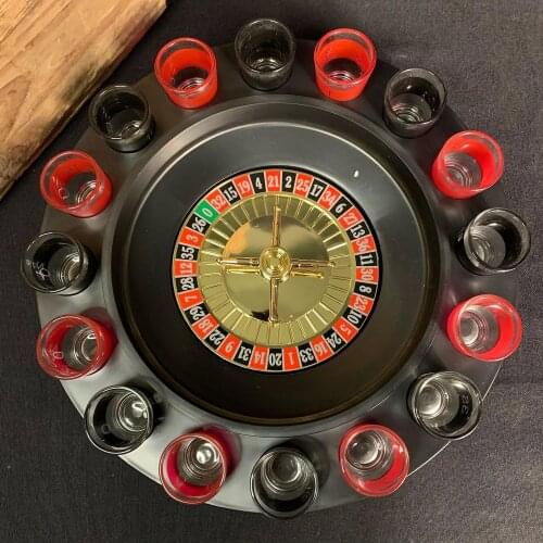 Perdecii Store Neon Decorations