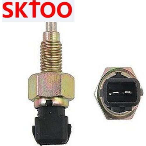 SKTOO 020945415A/UMB10003 SEAT for ROVER GROUP CAR BRAKE LIGHT PRESSURE SWITCH 020 945 415A 020945415A