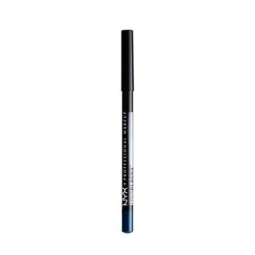 NYX Faux Blacks Eyeliner - Midnight