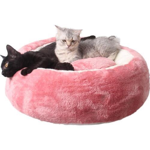Prativerdi Dog Bedding