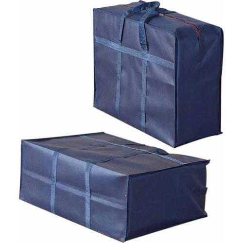 SAIMOSYL Women's Swimwear & Beach Wear