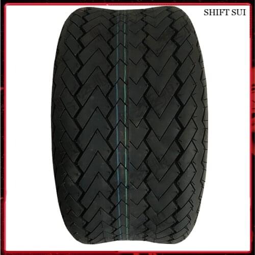 225/55-8 Tire 60V Original 1000W1500W2000W Motor Supporting Thickened Anti-skid Vacuum Tire For Citycoco Modified Accessories