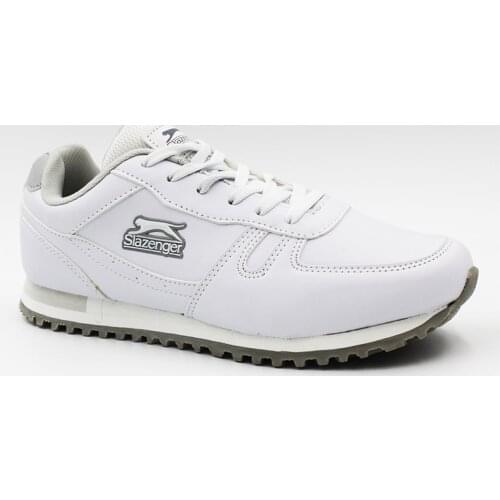 Slazenger Trekking Boots