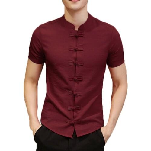 TTXI Mens Summer T-shirts