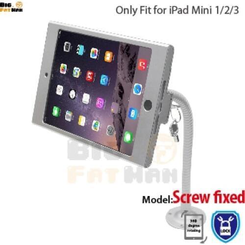 WeSTRUGGLE Mobile Phone Accessories