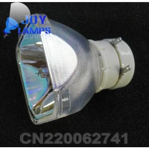 DT01411 Replacement Projector Lamp/Bulb For Hitachi CP-A352WN/CP-A352WNM/CP-AW2503/CP-AW3003/CP-AW3005/CP-AW312WN/CP-AX3003