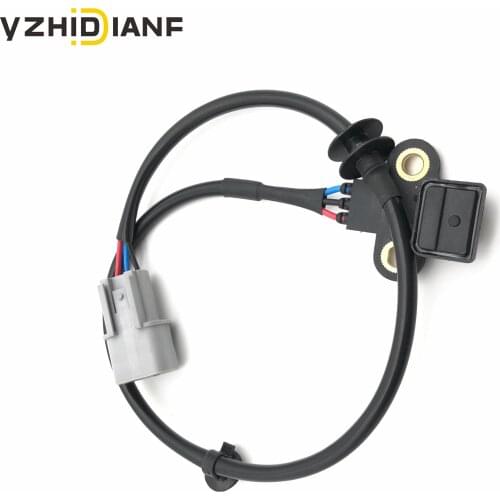 1pc New High quality Throttle Position Sensor 03129-1-13 For Car accessories
