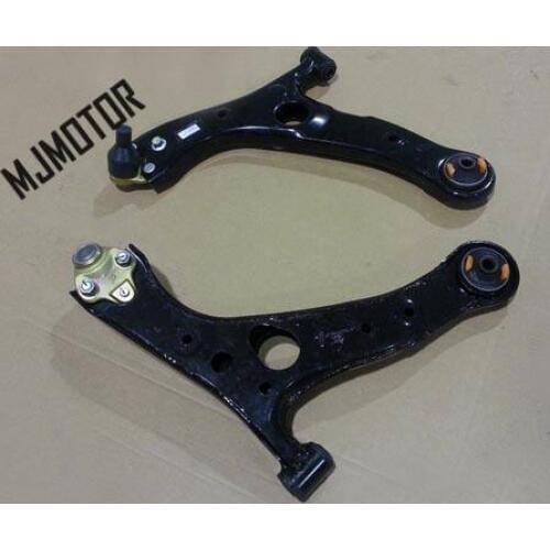 1PC Front Suspension Control Arm assy. left and right side For Chinese CHERY TIGGO5 SUV Auto car motor parts T21-2909010