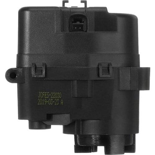 1 Pcs Left Side RearView Mirror Fold Folding Motor for Toyota Prado Highlander Camry Corolla Reiz Crown for Nissan Teana Qashqai