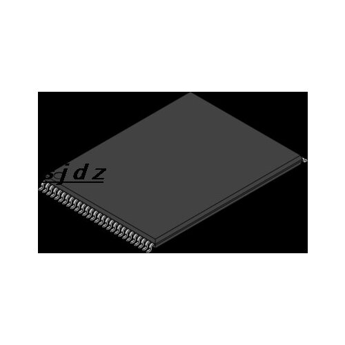 5pcs/lot S29GL128N10TFI020 S29GL128N10TFI02 S29GL128N10TFI S29GL128 TSOP56