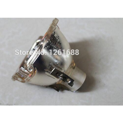 60.J5016.CB1 Lamp Bulb for BenQ PB7210 PB7000 PB7200 PB7205 PB7220 PB7225 PB7230 Projectors Original Bare Lamp