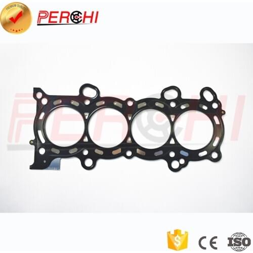 Engine auto parts head gasket for Honda CIVIC VII Hatchback 1999-2006 Engine K20A5/RD5/CRV-2.0 OEM 12251-PNA-004