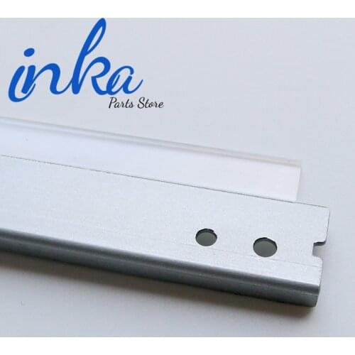 DC5065 2ND Transfer Roller Cleaning Blade For Xerox 700 550 560 570 C75 J75 DocuCentre c6500 c5065 c7500 c5540 c7600 Blade