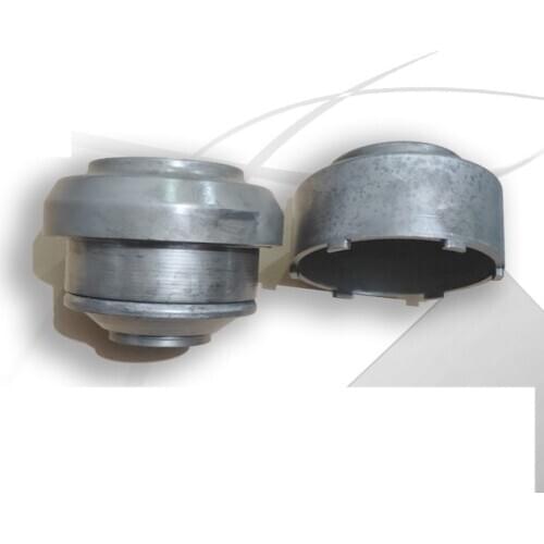 For Land Rover Planet Carrier Nut Tool Automatic Transmission Repair Transfer Case tool