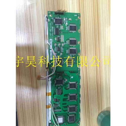 DMF50773NF-FW Original A+ Grade industrial lcd, stock and tested before shipment