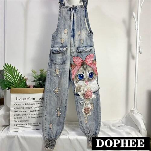 Женские комбинезоны Dophee China At AliExpress