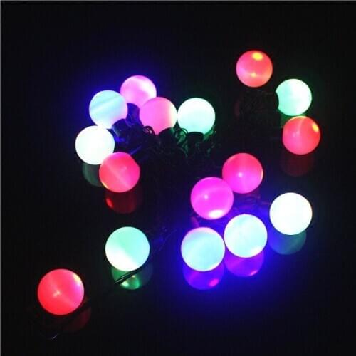 Гирлянды FANHHUI China At AliExpress