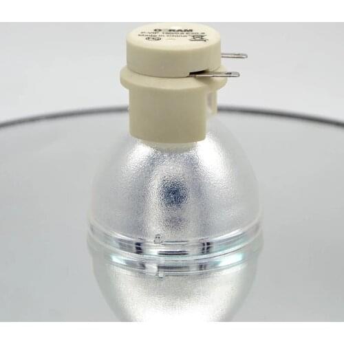 Projector Bare Lamp 5811118154-SVV for Vivitek D551 D552 D554 D555 D556 D557W D555WH D557WH DH558 projector P-VIP 190 E20.8 bulb