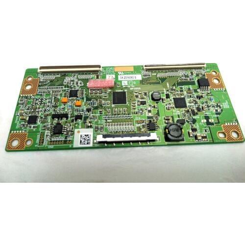 CPWBX RUNTK DUNTK 4414TP LCD Board Logic board for connect with 40E19HM T-CON connect board