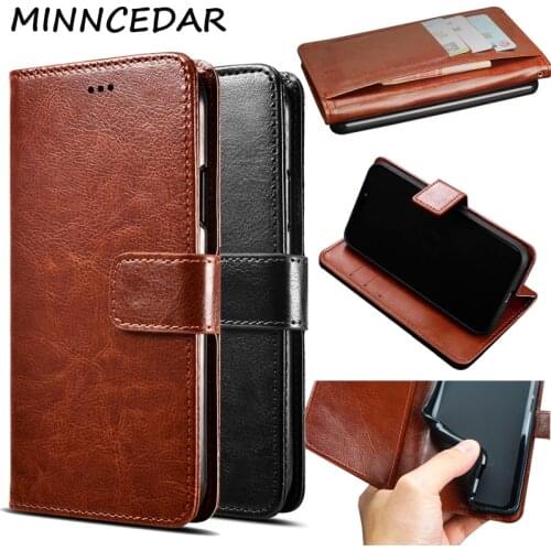 MINNCEDAR Meizu M5 Note Phone Cases