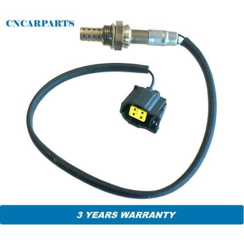 O2 oxygen Lambda Sensor fit for Jeep Grand Cherokee 2.4L 3.7L Commander 4.7L 5.7L Wrangler TJ , 56041730AA