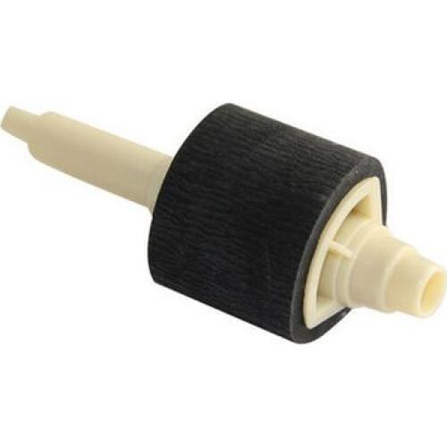 Free shipping JC73-00018A Pickup Roller for Samsung ML 1210 1220 1430 4500 Printer Spare Parts