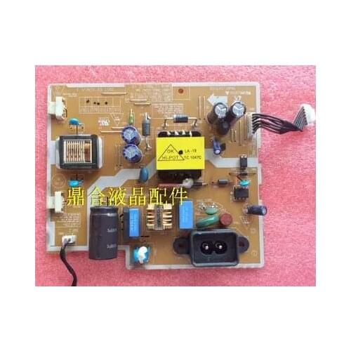 S19A10N S19A10N IP19L2A BN41-01700B