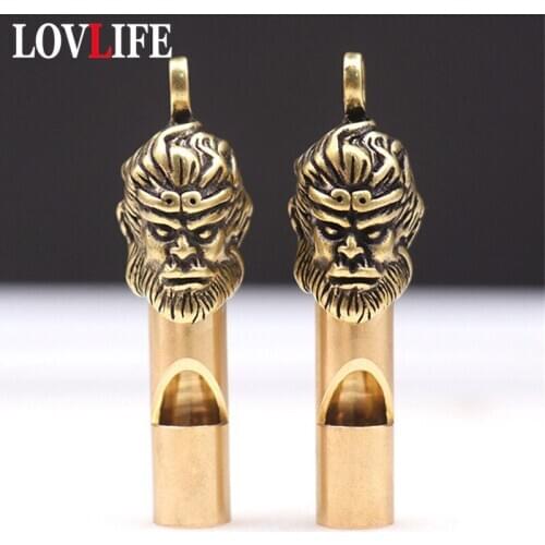 Товары для скалолазания и альпинизма SANYU China At AliExpress