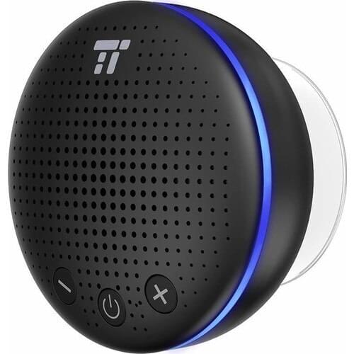 TaoTronics Audio Speakers