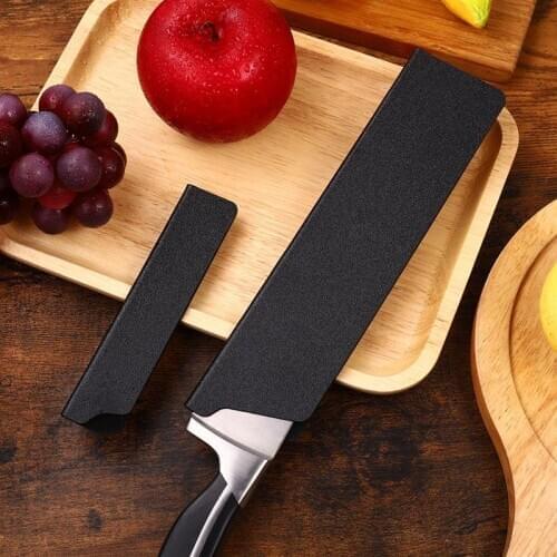 Tinksky Kitchen Goods