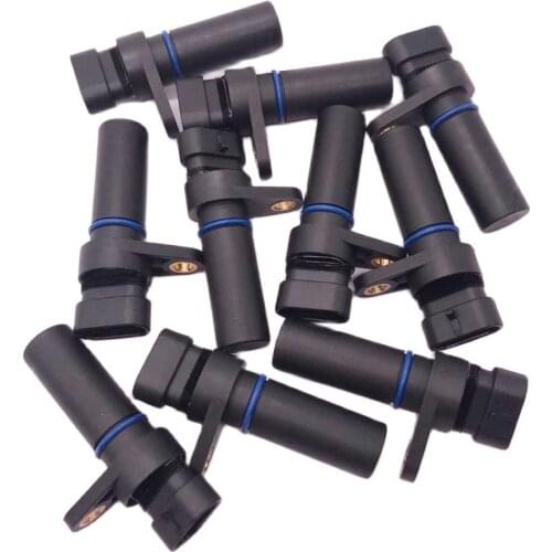 YYJTZ Camshaft Position Sensors