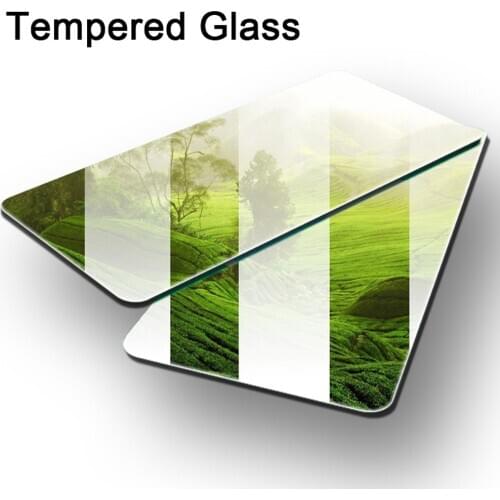 Tempered glass for samsaung galaxy A70 A80 A90 A10 A20 A30 A40 A50 A60 A20E phone screen protector on the glass protective film