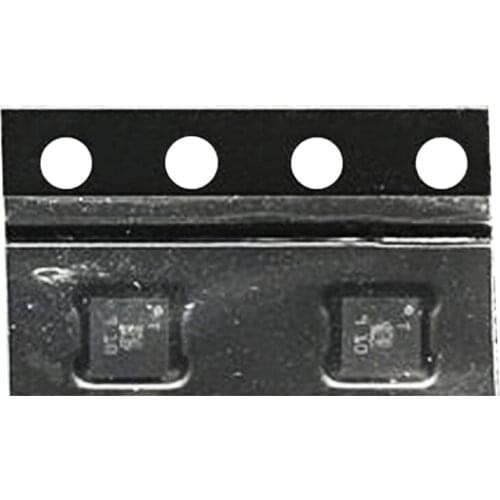 Inquiry Before Order LIS25BA LIS25 In Stock Electronic Components New Original