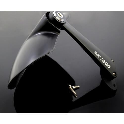 For R NINE T R 1200 NINET R9T 9T Pure Scrambler Racer URBAN 2014-2020 Motorcycle Rear Fender Wheel Hugger Mudguard Splash Guard