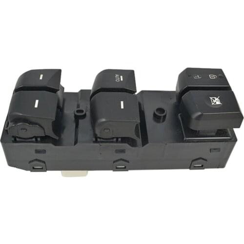 1pcs Switch Control Replacement 140x49x6 1mm / 5.51x1.93x2.40inch