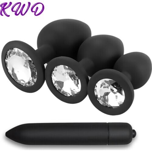 Ювелирные изделия BOONABEE China At AliExpress