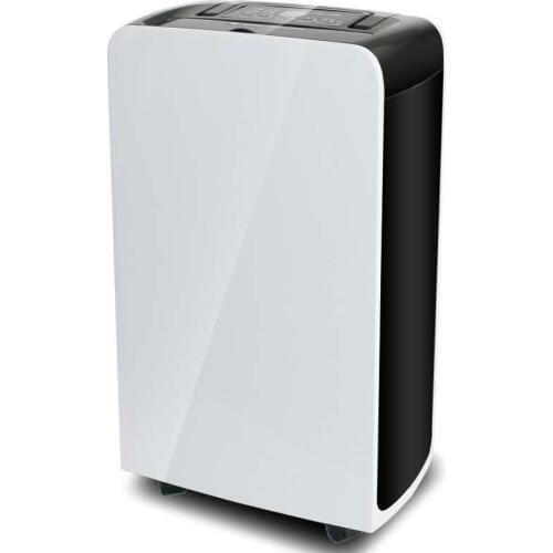 Household power mute warehouse basement dehumidifier air dehumidifiers