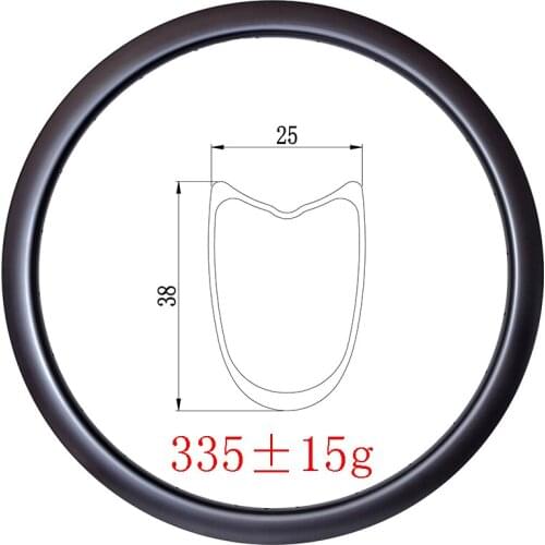 Wind-wing Upgrade Service Remote Delivery Fees