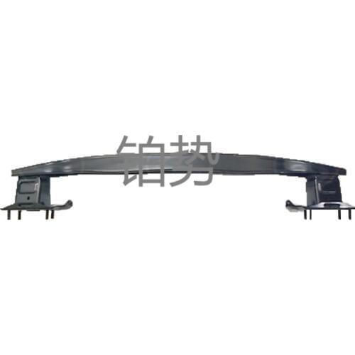 Rear bumper frame Rear beam anti-collision beam 2015-mer ced esb enzC180 C200 C220 C250 C300 C400 W205 A2056100014/2056100014