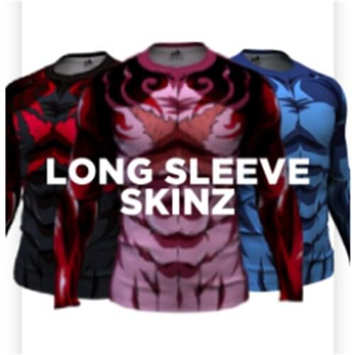 Manga New My Hero Academia Cosplay Anime Anime Summer 3D Print 2021 Newest Fashion Tee Tops Boys Girls Cartoon Casual T Shirt