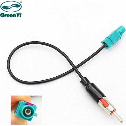 GPS-приборы GreenYi China At AliExpress