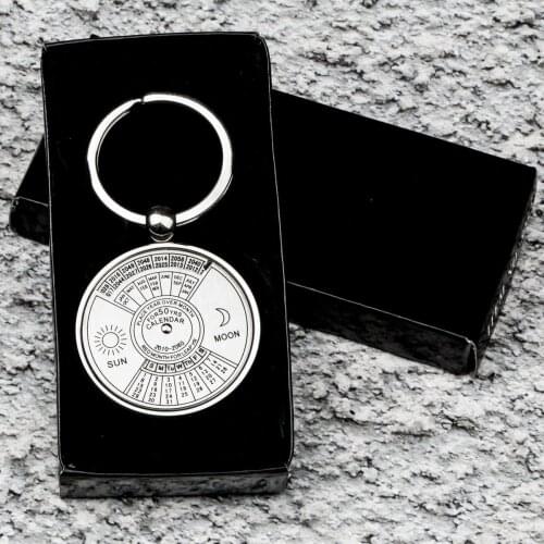 Брелки Hediyesepeti China At AliExpress